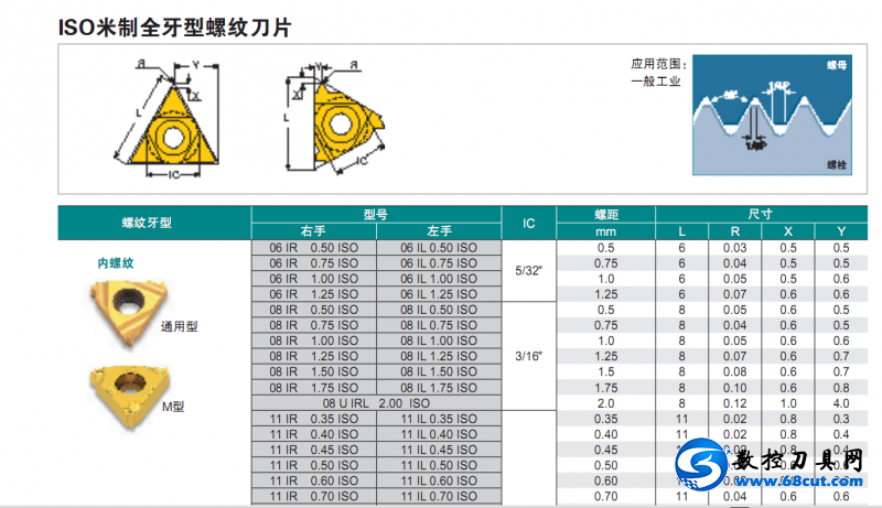QQ截图20150403090246