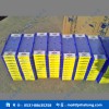 批发株洲钻石数控刀具 TNMG160408-DM YBC251
