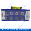 株洲钻石数控刀具片 SCMT120404-HM YBC251