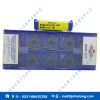 WNMG080408-DM YBC251株洲钻石刀具 济南一级代理