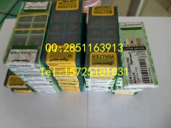 CCMT120408-PM5 WAP20瓦尔特刀片一级代理