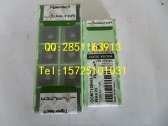 代理批发瓦尔特刀片CCMT120408-PM5 WAK20