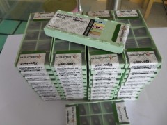 德国瓦尔特铣刀片ADGT1606PER-D51 WKP25