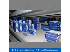 正品株洲钻石YT15 YT5 YG6 YG8 YG6X YG6A A320A320Z