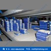 正品株洲钻石YT15 YT5 YG6 YG8 YG6X YG6A A320A320Z