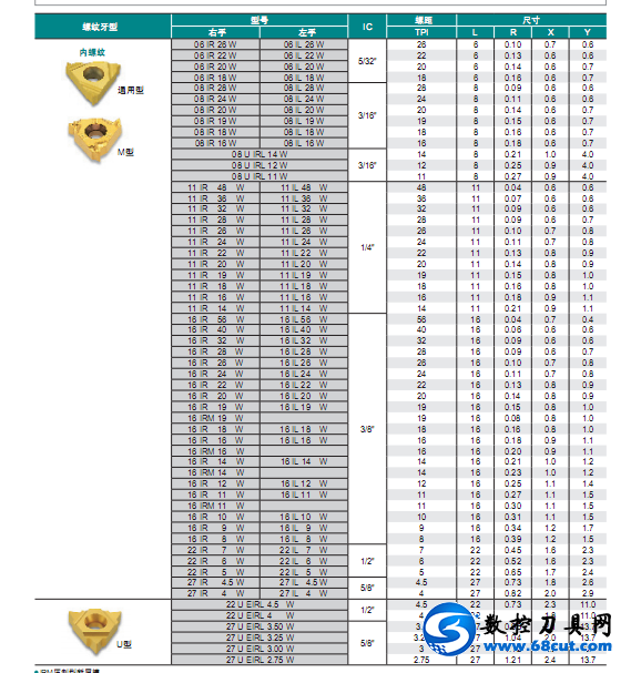 QQ截图20150404081504