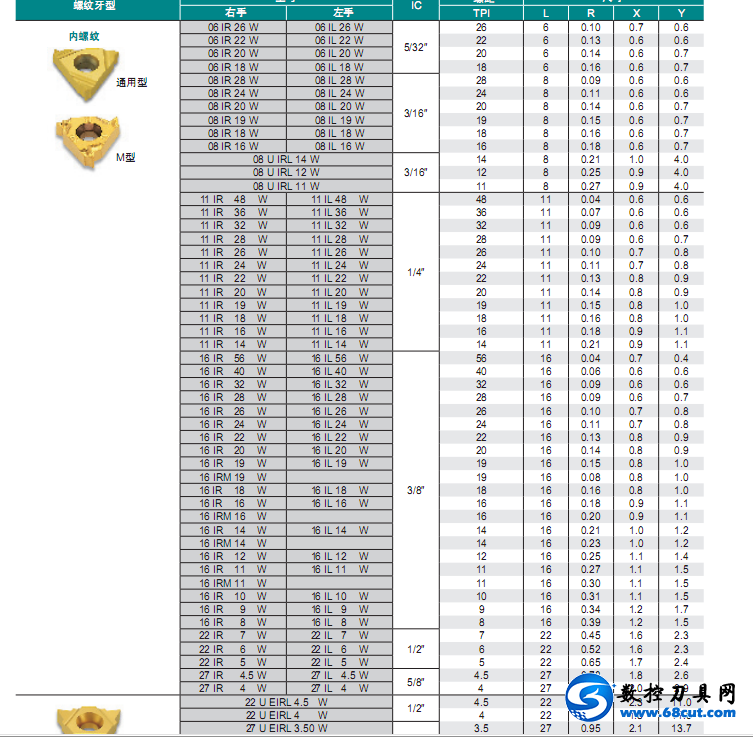 QQ截图20150404081821