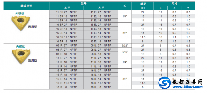 QQ截图20150404082000