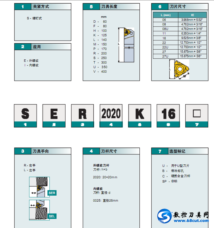 QQ截图20150404082745