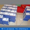 【正品】株洲钻石YW1 A412 正宗焊接刀头