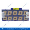株洲钻石 车刀片 CNMG120404-DM YBC251  株洲钻石刀具