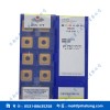 供应株洲钻石车刀片 SNMG120404-DM YBC251