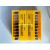 肯纳 数控铣刀片 RPMT1003MO SPIMIC3 总代理批发