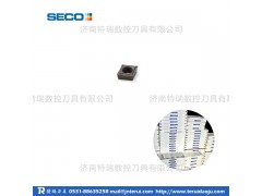 山高刀具批发 山高数控车刀片 CCMT060202/04/08-F1加工钢件，不锈钢，铸铁