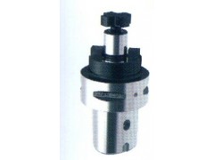 济南哈量BT平面铣刀柄BT30-FMA25.4-45L/60L