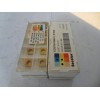 山高刀片批发，济南山高代理CNMG120404/08-FF1 加工钢件