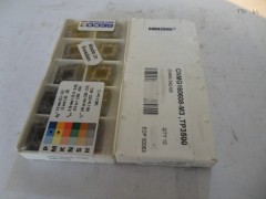 山高刀具批发山高济南代理 CNMG-MF1优势价格订货