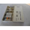 山高刀具批发山高济南代理 CNMG-MF1优势价格订货
