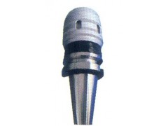 BT强力型刀柄批发BT50-C32-165