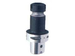 BT-ER弹性筒夹刀柄BT40-ER11-60L/100L/150L