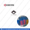 CCMT09T308-GK CA5515日本原装进口京瓷刀具 外径车削 倒角加工