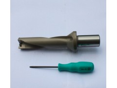 TOP 5140-25T2-05全新正品特固克u钻