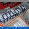批发株洲钻石YT15  A340合金刀粒