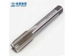哈量 机用丝锥12mm-20mm 规格齐全 现货批发