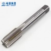 高速钢HSS机用丝锥 丝攻M10 M10*1 哈量正品