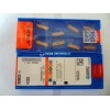 槽刀片MGMN200-G NC3030克劳伊刀具代理
