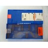 克劳伊5毫米双头槽刀片MGMN500-T PC5300