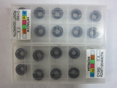 现货日本日立(R6)RDMW1204MOTN-HS/JP4020数控刀片原装进口刀具