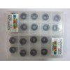 现货日本日立(R6)RDMW1204MOTN-HS/JP4020数控刀片原装进口刀具