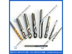 批发原装正品上工直柄麻花钻头直径可选0.6mm-20mm 高钻钻头