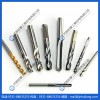 批发原装正品上工直柄麻花钻头直径可选0.6mm-20mm 高钻钻头