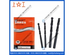 供应精品麻花钻 上工牌 上工直柄麻花钻 钻头 现货供应