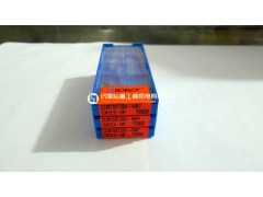 全新克劳伊车刀片CCMT09T308-HMP PC9030