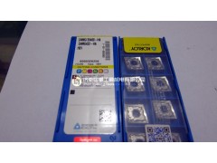 克洛伊铝用车刀片CNMG120408-HA H01克劳伊代理