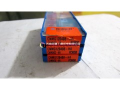 不锈钢用刀片CNMG120408-HA PC9030克洛伊