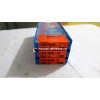 不锈钢用刀片CNMG120408-HA PC9030克洛伊
