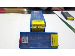 特价批发克洛伊数控刀片DCGT070204-AK H01正品