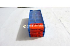正宗克洛伊车刀片DCMT070204-HMP PC9030