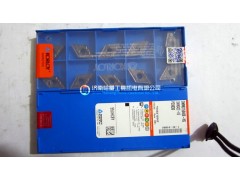 克劳伊代理DNMG150408-HS PC9030量大优惠