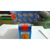 克劳伊车刀片批发DNMG150608-HM NC3020