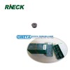 瑞耐克数控刀具RPKT1204MOSMP-7012