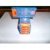 克劳伊WNMG080408-HS PC9030不锈钢车刀片