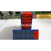 TNMG160408-HA NC3120山东克劳伊刀具代理