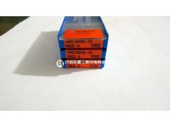 克洛伊代理TNMG160408-HA PC9030正品保障