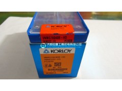 不锈钢加工刀粒VNMG160408-HS PC9030