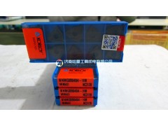 WNMG080404-HM NC3120克劳伊刀片 特价批发